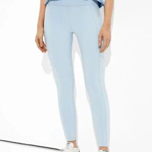 American Eagle Everything Pocket Legging